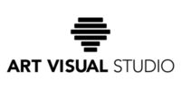 Art Visual Studio logo