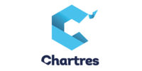 C'CHartres logo