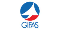 Gifas Logo