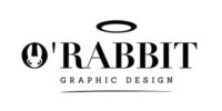 O-Rabbit logo