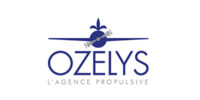 Ozelys logo