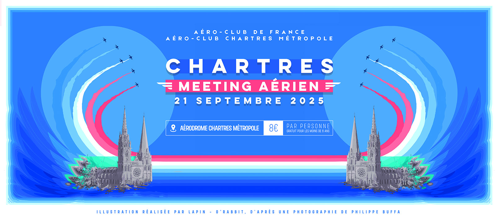 meeting-chartres-2025-affiche-site meeting-chartres-2025-affiche-site