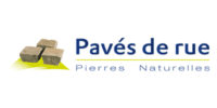 paves-de-rue-logo