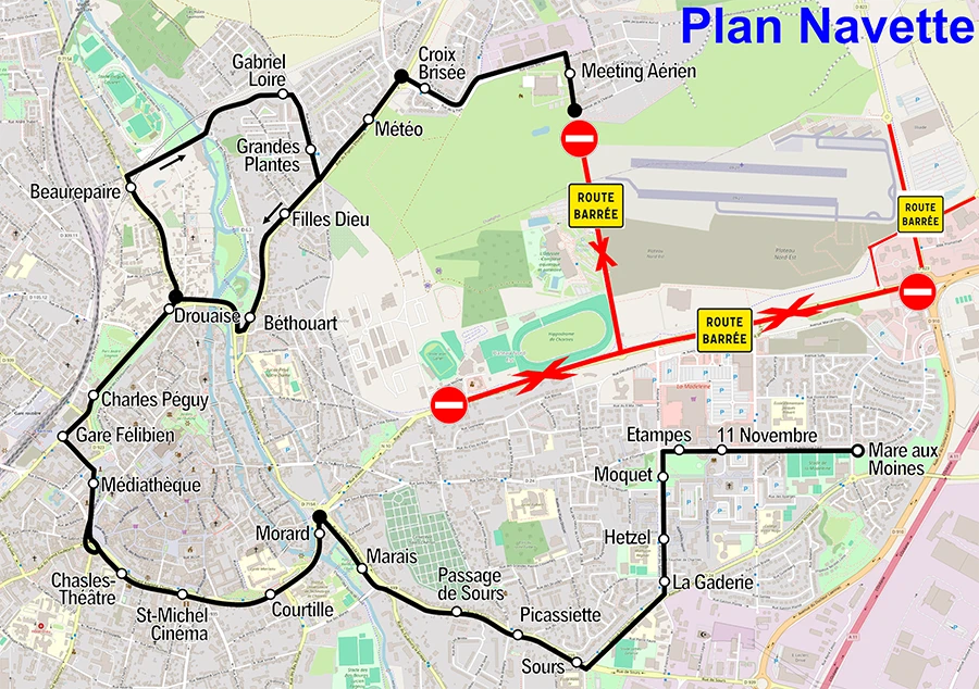 meeting-aerien-chartres-2025-navettes-04-09-2025